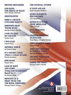 Diamond Jubilee Songbook 