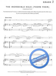 Making the Grade: Grades 1-3 von Jerry Lanning 