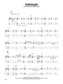 Jake Shimabukoro Peace Love Ukulele Transcriptions von Jake Shimabukuro im Alle Noten Shop kaufen