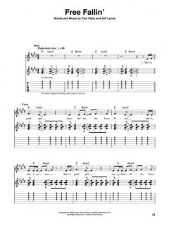 Easy Guitar Play-Along Vol. 5: Ultimate Acoustic 