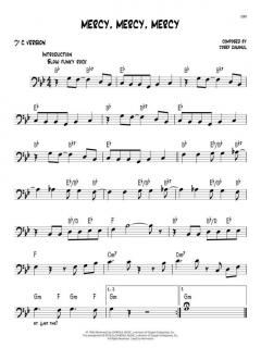 Easy Jazz Play-Along Vol. 3: Easy Jazz Classics im Alle Noten Shop kaufen