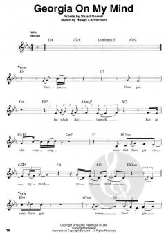 Pro Vocal: Michael Bublé 