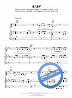 Audition Songs For Male Singers: Today's Chart Hits 