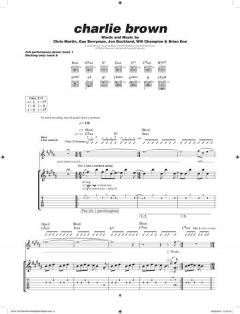 Play Guitar With... Modern Rock 