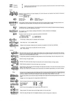 Champignons a l'hermenetique von Mikko Heinio 