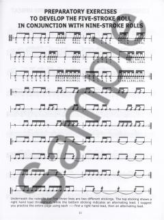 Rolls, Rolls, Rolls (Revised Edition) (Joel Rothman) 