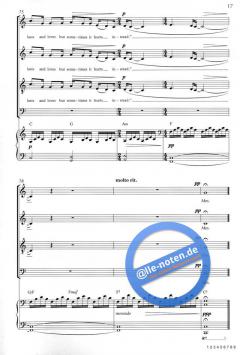 Someone Like You von Adele 