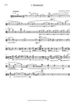 Schattenlinie (Bent Sorensen) 