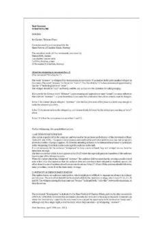 Schattenlinie (Bent Sorensen) 