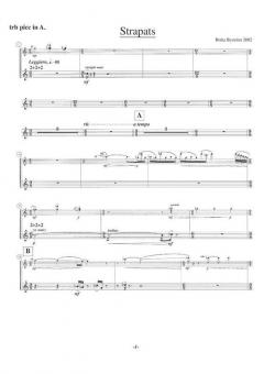 Hardship (Britta Byström) 