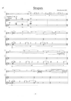 Hardship (Britta Byström) 