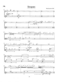 Hardship (Britta Byström) 