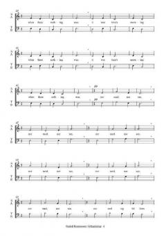 Gylfaginning (Sunleif Rasmussen) 