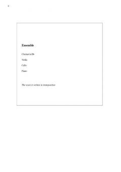 Partita (Sunleif Rasmussen) 