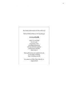 Partita (Sunleif Rasmussen) 