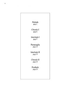 Partita (Sunleif Rasmussen) 