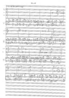 Partita (Sunleif Rasmussen) 