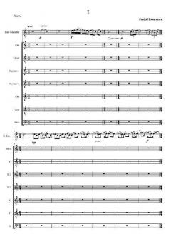 I (Sunleif Rasmussen) 