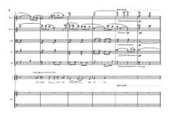 Var Det Edith? (Jouni Kaipainen) 