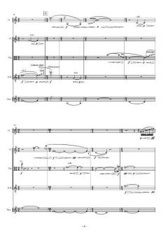 Arachne (Anders Brodsgaard) 