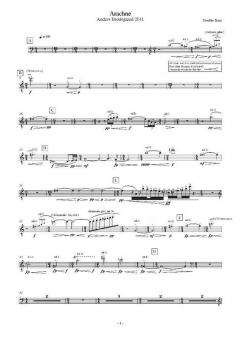 Arachne (Anders Brodsgaard) 