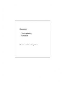 Andalag # 3 (Sunleif Rasmussen) 