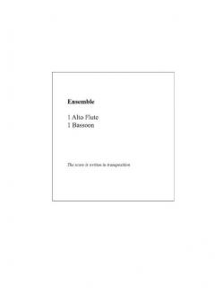 Andalag # 11 (Sunleif Rasmussen) 