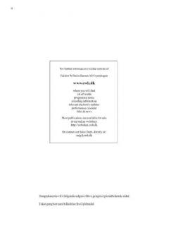 Grene Gra von Pelle Gudmundsen-Holmgreen 