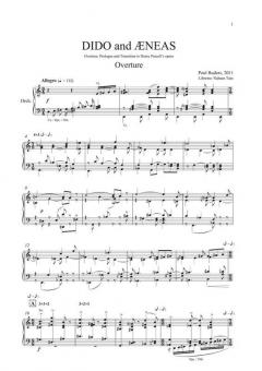 Prologue (Poul Ruders) 