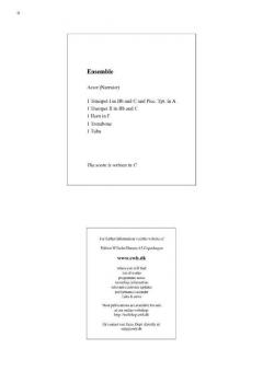 Inferno (Britta Byström) 