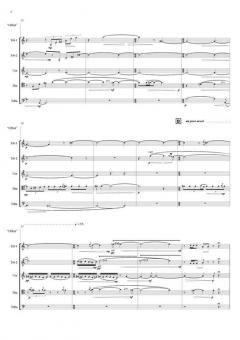 Inferno (Britta Byström) 