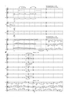 Bridges And Paths (Sören Nils Eichberg) 