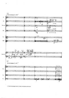 Queen And Ace (Per Norgard) 