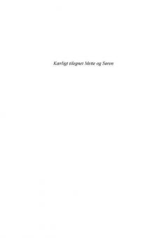 The Confessional von Niels Marthinsen 