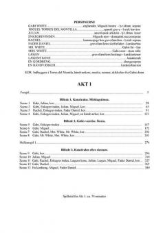 The Confessional von Niels Marthinsen 