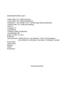 The Confessional von Niels Marthinsen 