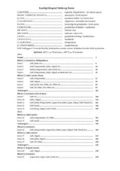 The Confessional von Niels Marthinsen 