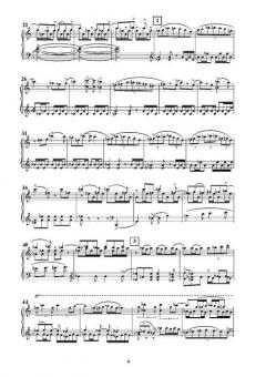 The Confessional von Niels Marthinsen 