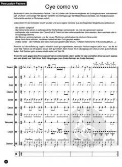 BläserKlasse Plus von Christoph Breithack 