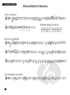 BläserKlasse Plus von Christoph Breithack 