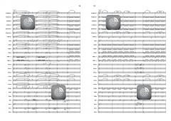 A Diamond for Parker von Rob Goorhuis 