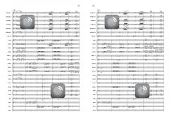 A Diamond for Parker von Rob Goorhuis 