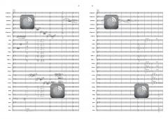 A Diamond for Parker von Rob Goorhuis 