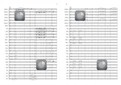 A Diamond for Parker von Rob Goorhuis 