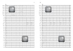 A Diamond for Parker von Rob Goorhuis 