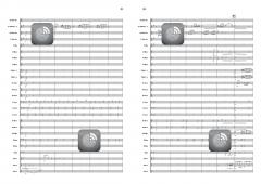 The Baron Of Dedem von Carl Wittrock 