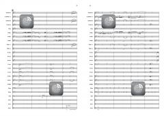 The Baron Of Dedem von Carl Wittrock 