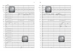 The Baron Of Dedem von Carl Wittrock 