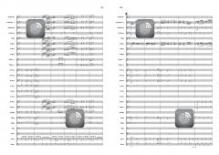 The Baron Of Dedem von Carl Wittrock 