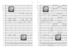 The Baron Of Dedem von Carl Wittrock 